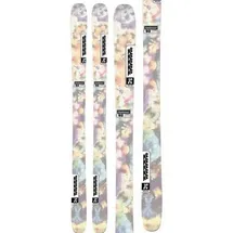 K2 Reckoner 92 W Damen Twintip 159 cm