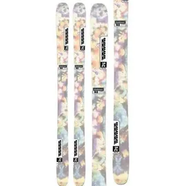 K2 Reckoner 92 W Damen Twintip 159 cm