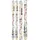 K2 Reckoner 92 W Damen Twintip 159 cm