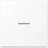 Jung Taster 1fach BT LS 17101 WWM