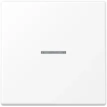 Jung Taster 1fach BT LS 17101 WWM