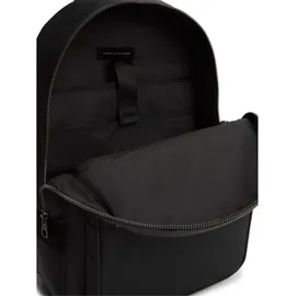 Tommy Hilfiger Rucksack Schwarz
