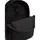 Tommy Hilfiger Rucksack Schwarz