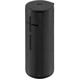 Ultimate Ears Megaboom 3 night black