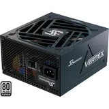 Seasonic Vertex PX-750 750 W ATX 3.0