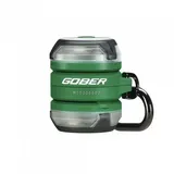 Olight Gober Kit Sicherheitslicht