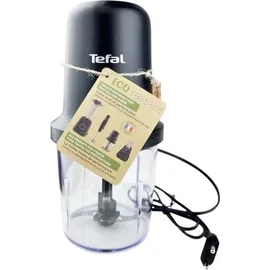 Tefal Eco Respect MQ80E8 Zerkleinerer