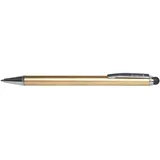 ONLINE USV-Systeme Stylus XL blau 3 St.