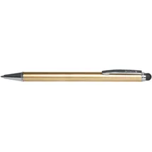 ONLINE USV-Systeme Stylus XL blau 3 St.