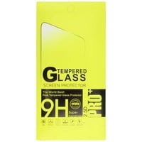 PT LINE Displayschutzglas Galaxy A24 1 St. 224041