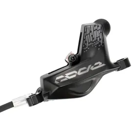Sram Code R
