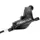 Sram Code R