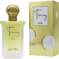 Raphael Rosalee COSMETICS Tracey femme/women Eau de Parfum 100