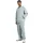 adidas All SZN Hoodie Herren Grün M