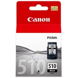 Canon PG-510 schwarz