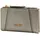 Picard Chic Way 1 Geldbörse Damen grau/silber