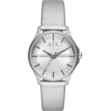 Giorgio Armani Armani Exchange Damenuhr AX5270