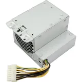 Fujitsu S26113-E591-V20-1 250 W, PC Netzteil,