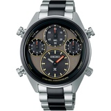 Seiko Prospex Solar Chronograph Speedtimer SFJ005P1