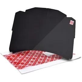 FEBI BILSTEIN Motorraumdämmung febi Plus