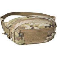 Helikon-Tex Bandicot Waist Pack multicam