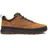 Wanderschuhe - Wheat / Wheat 2 - EU 44