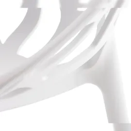 CLP Sitzgruppe Hoscana