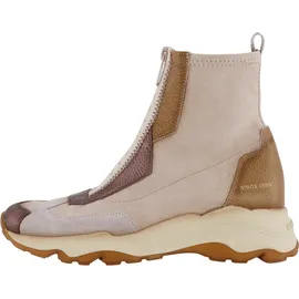 Hispanitas für Damen, beige, Größe 38 EU