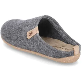 ROHDE Clogs Grau 42