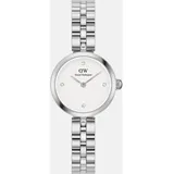 Daniel Wellington Elan Lumine Silver