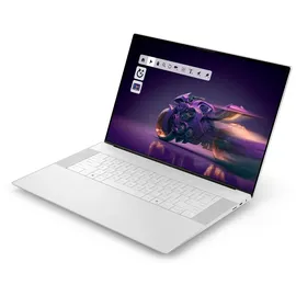 Dell 16 Premium DA16250 Intel Core Ultra 7 255HX 32 GB RAM 1 TB SSD RTX 5060 Win11 Pro