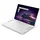 Dell 16 Premium DA16250 Intel Core Ultra 7 255HX 32 GB RAM 1 TB SSD RTX 5060 Win11 Pro