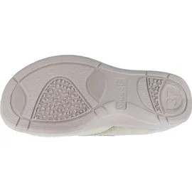 FLORETT Verbandschuhe Zürich Weite L 1 St