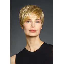 Belle Madame Perücke: Urban Pixie Hi
