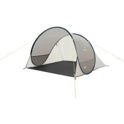 Easy Camp Pop-Up-Zelt Oceanic Grau & Sand