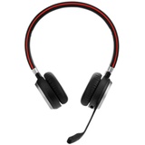 JABRA Evolve 65 UC Stereo