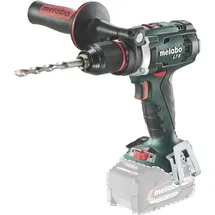 Metabo BS 18 LTX Impuls ohne Akku + Koffer 602191840