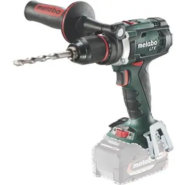 Metabo BS 18 LTX Impuls ohne Akku + Koffer 602191840