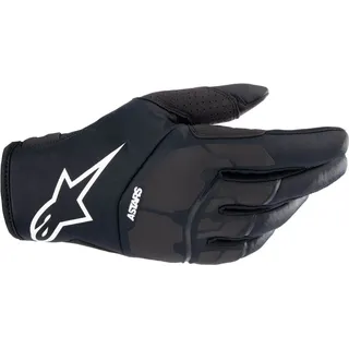 Alpinestars Thermo Shielder
