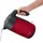 Bosch TWK7L464 Rot