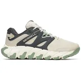 Merrell Maipo Explorer Aerosport Wanderschuhe - Greige - EU 49
