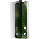 Fairphone Privacy Displayschutzfolie für Fairphone (Gen. 6)