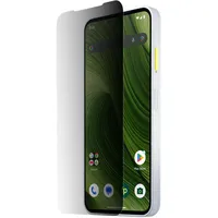 Fairphone Privacy Displayschutzfolie für Fairphone (Gen. 6)