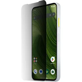 Fairphone Privacy Displayschutzfolie für Fairphone (Gen. 6)