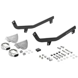 GIVI Topcase Heckmontage Gepäckträger für BMW R 850 R / R 1100 R