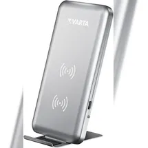 Varta Fast Wireless Charger
