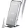 Varta Fast Wireless Charger