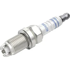 Bosch Zündkerze 0 242 240 566