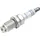 Bosch Zündkerze 0 242 240 566