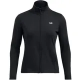 Under Armour Motion Emea Jacke Damen schwarz
